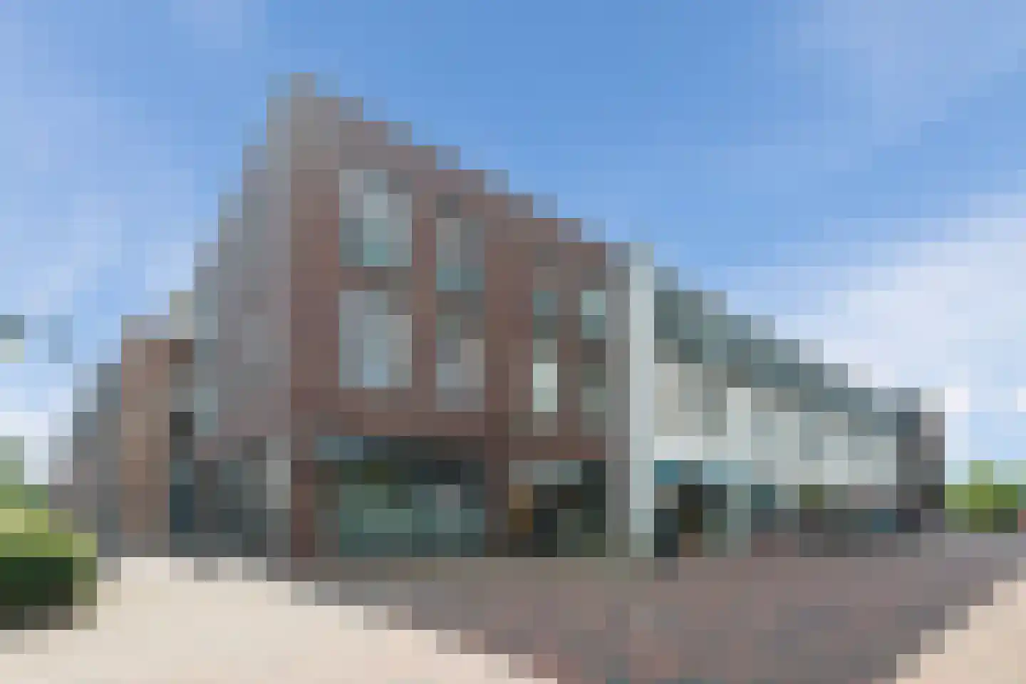 Maximaplein 38 Leusden thumbnail 25