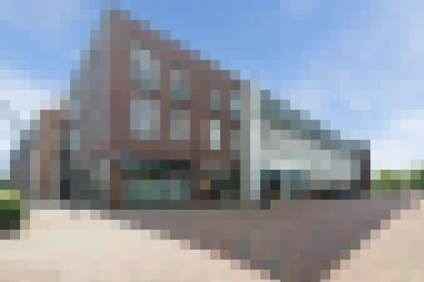Maximaplein 38 Leusden thumbnail 26