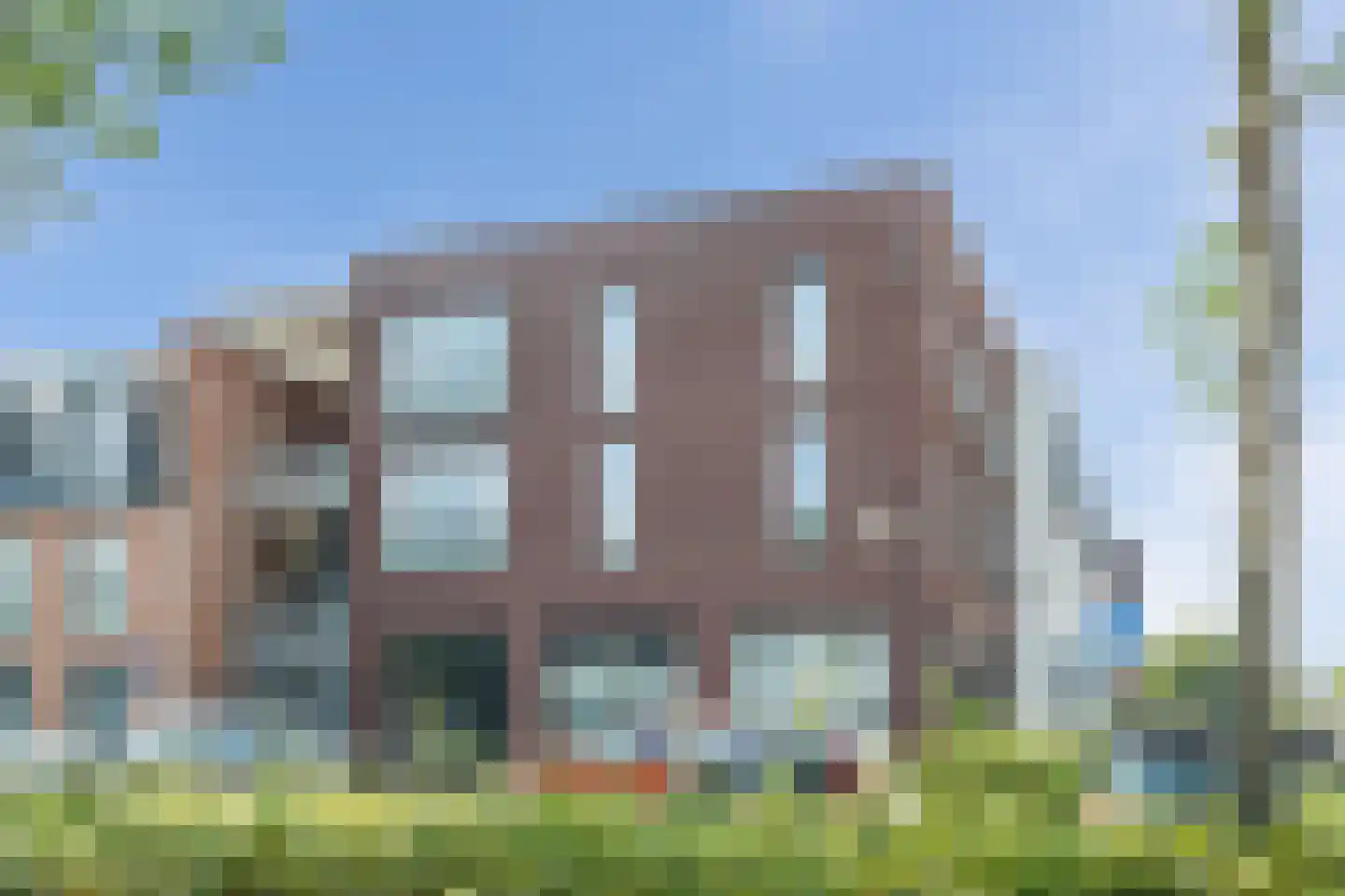 Maximaplein 38 Leusden thumbnail 27