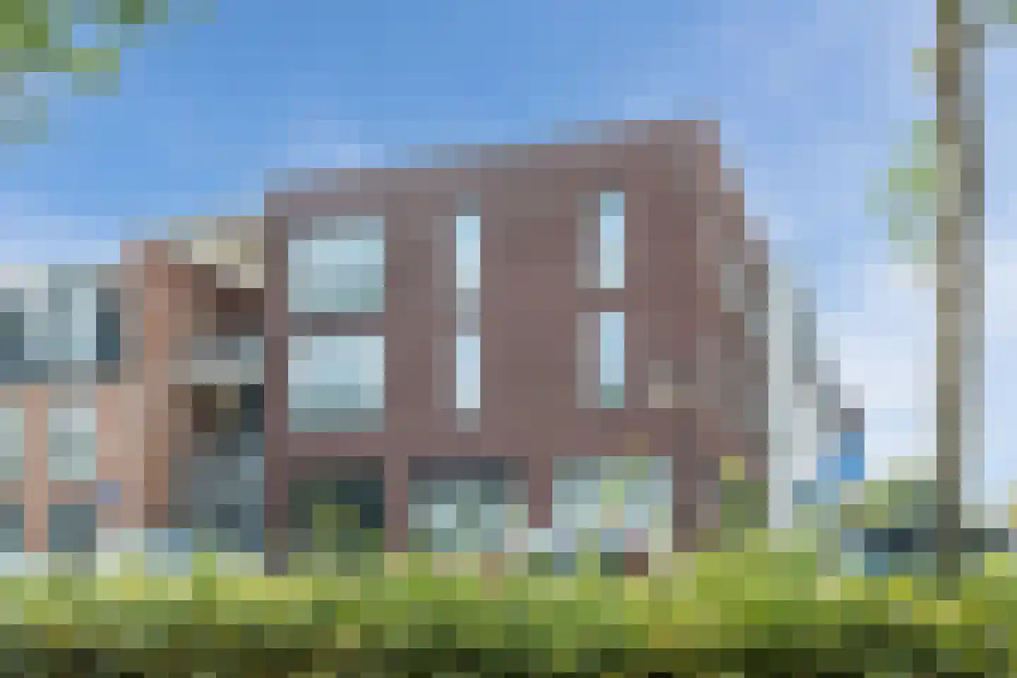 Maximaplein 38 Leusden thumbnail 28