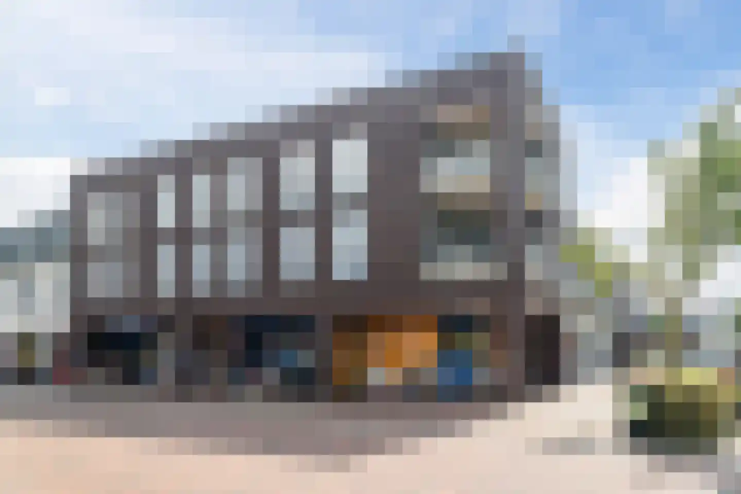 Maximaplein 38 Leusden thumbnail 29