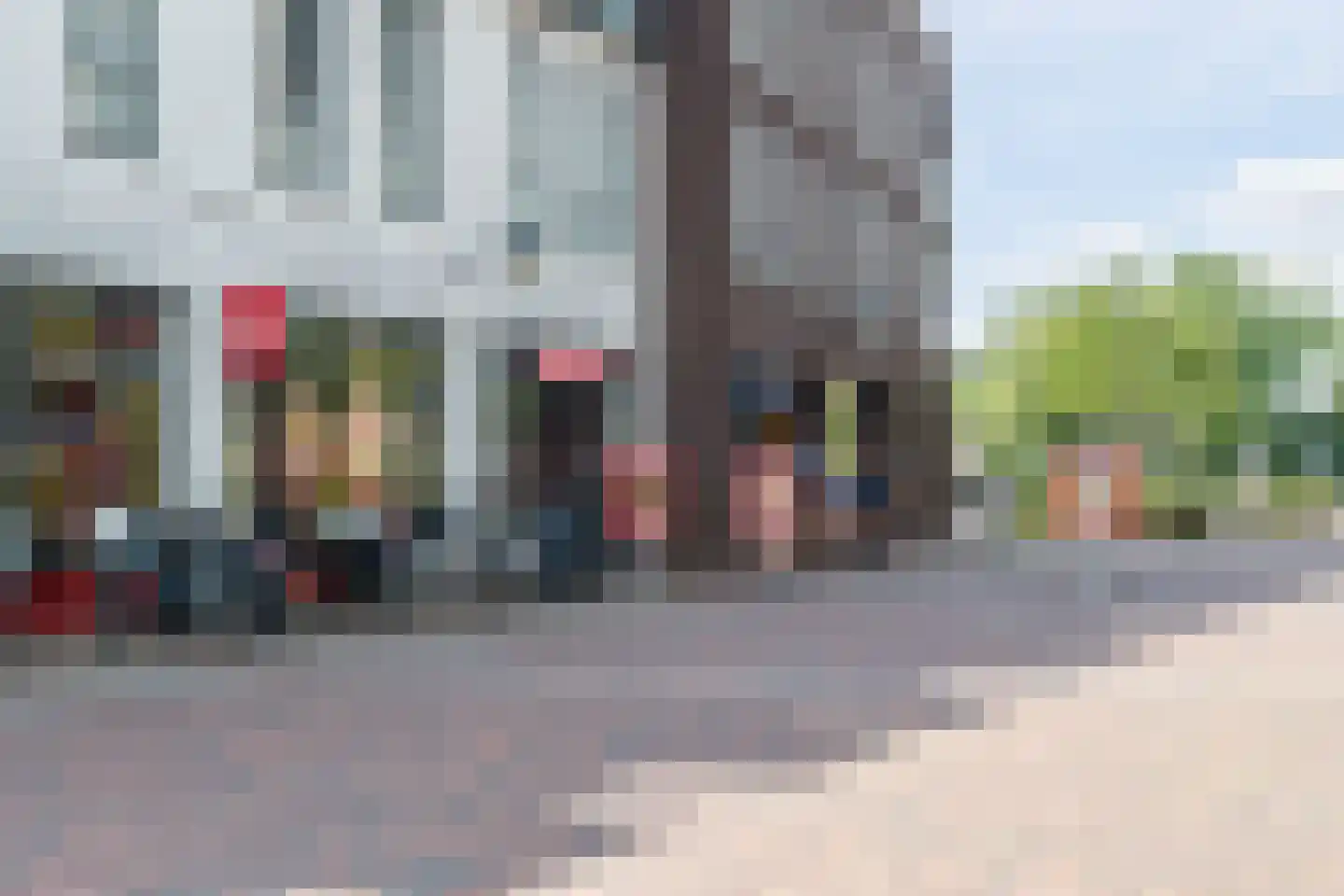 Maximaplein 38 Leusden thumbnail 30