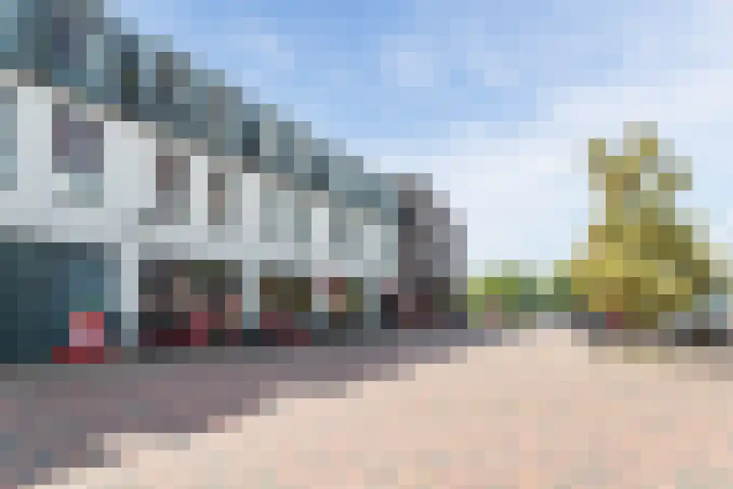 Maximaplein 38 Leusden thumbnail 31