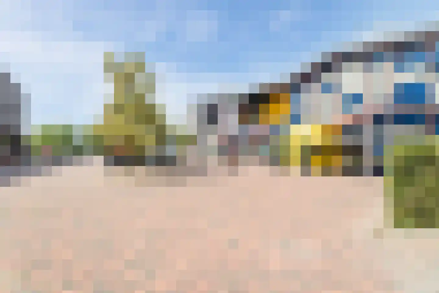Maximaplein 38 Leusden thumbnail 32