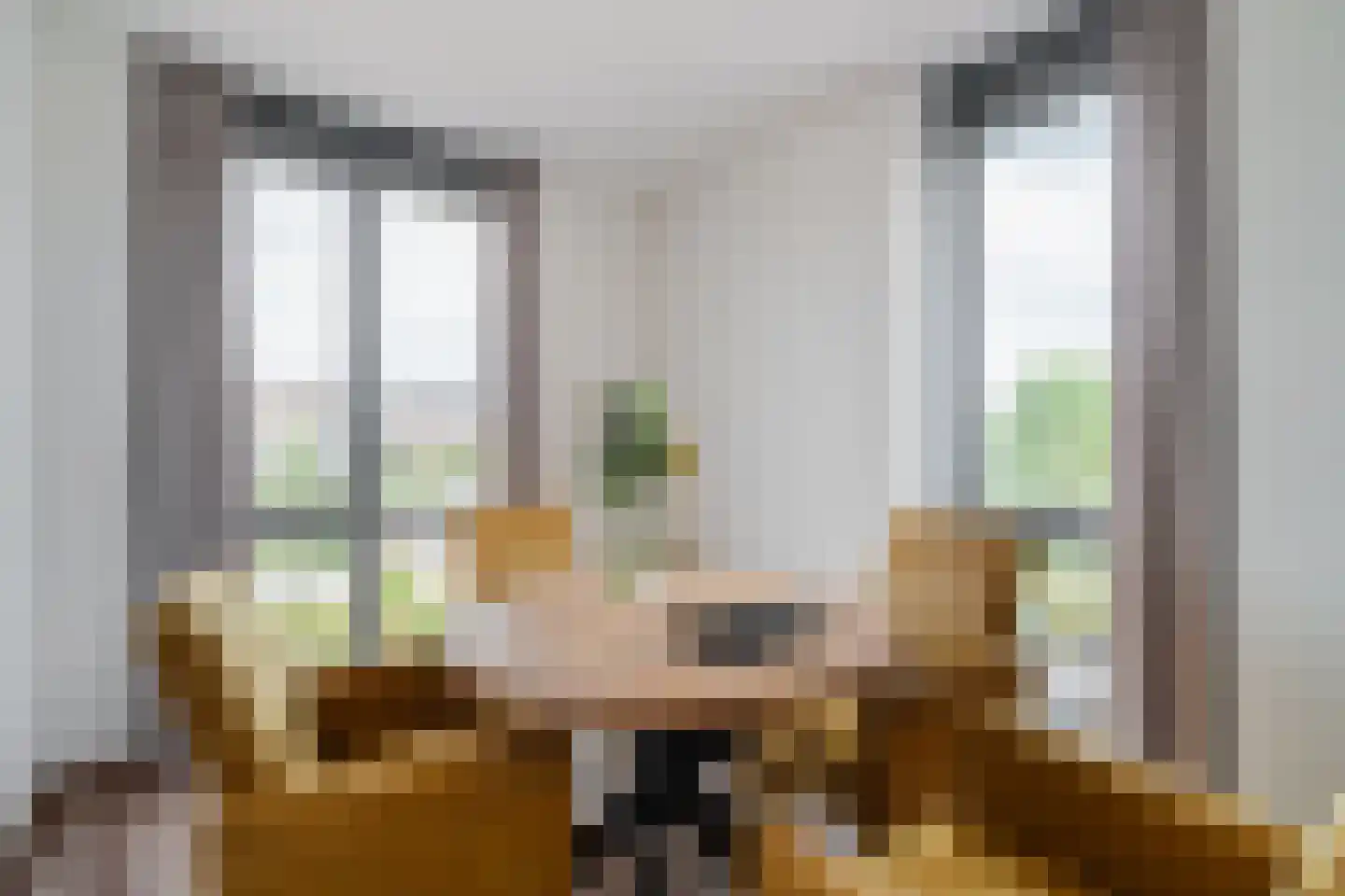 Maximaplein 38 Leusden thumbnail 4
