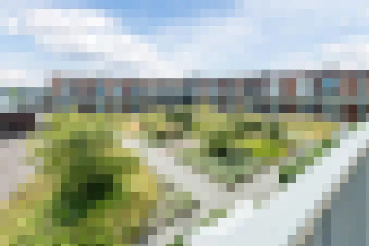 Maximaplein 38 Leusden thumbnail 5