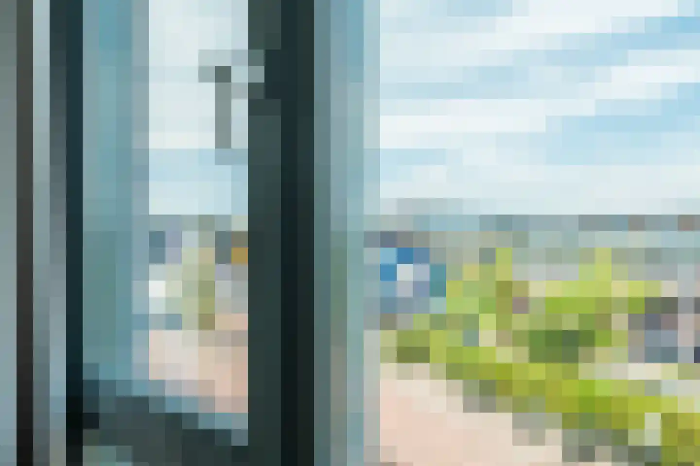 Maximaplein 38 Leusden thumbnail 6