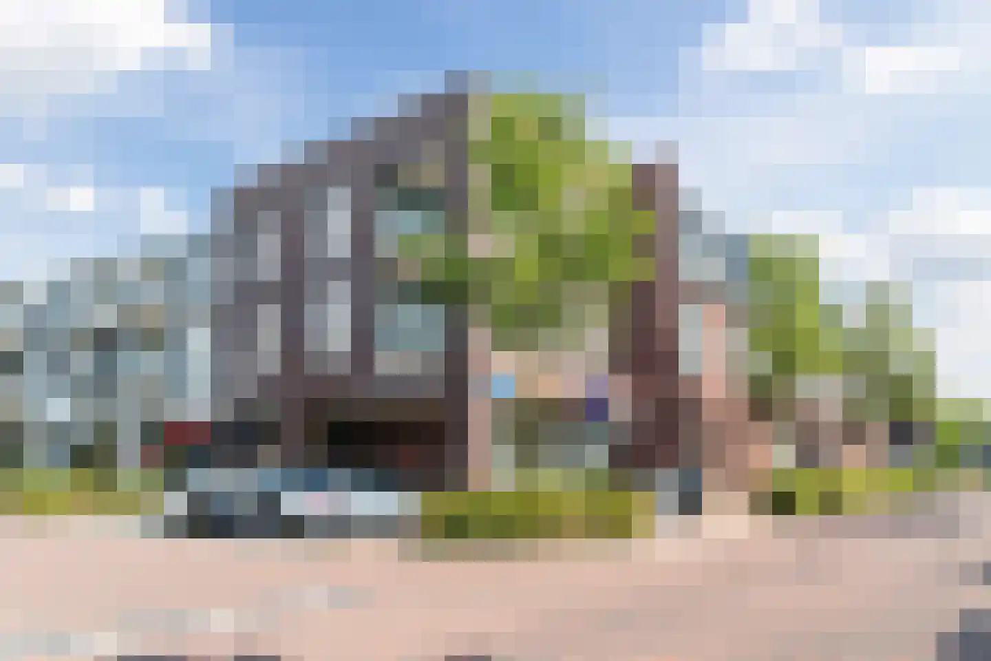 Maximaplein 38 Leusden thumbnail 7