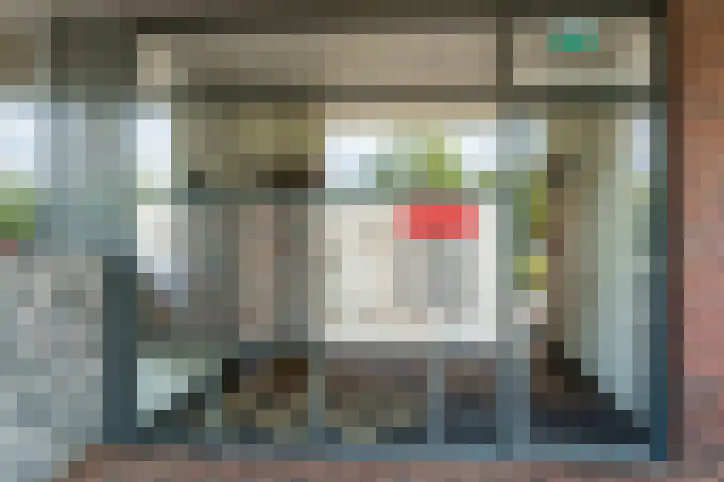 Maximaplein 38 Leusden thumbnail 8