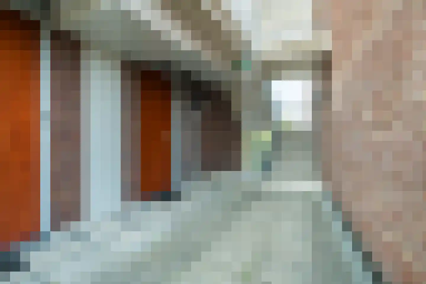 Maximaplein 38 Leusden thumbnail 9