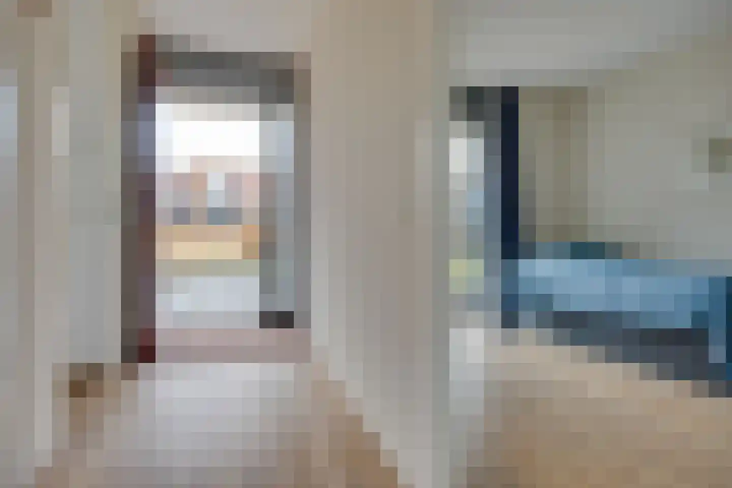 Maximaplein 6 Leusden thumbnail 11