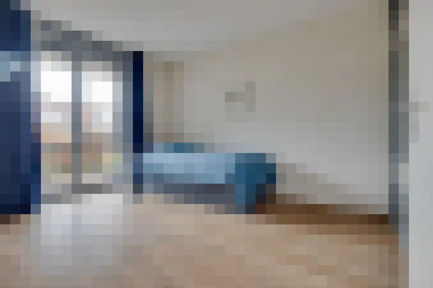 Maximaplein 6 Leusden thumbnail 12