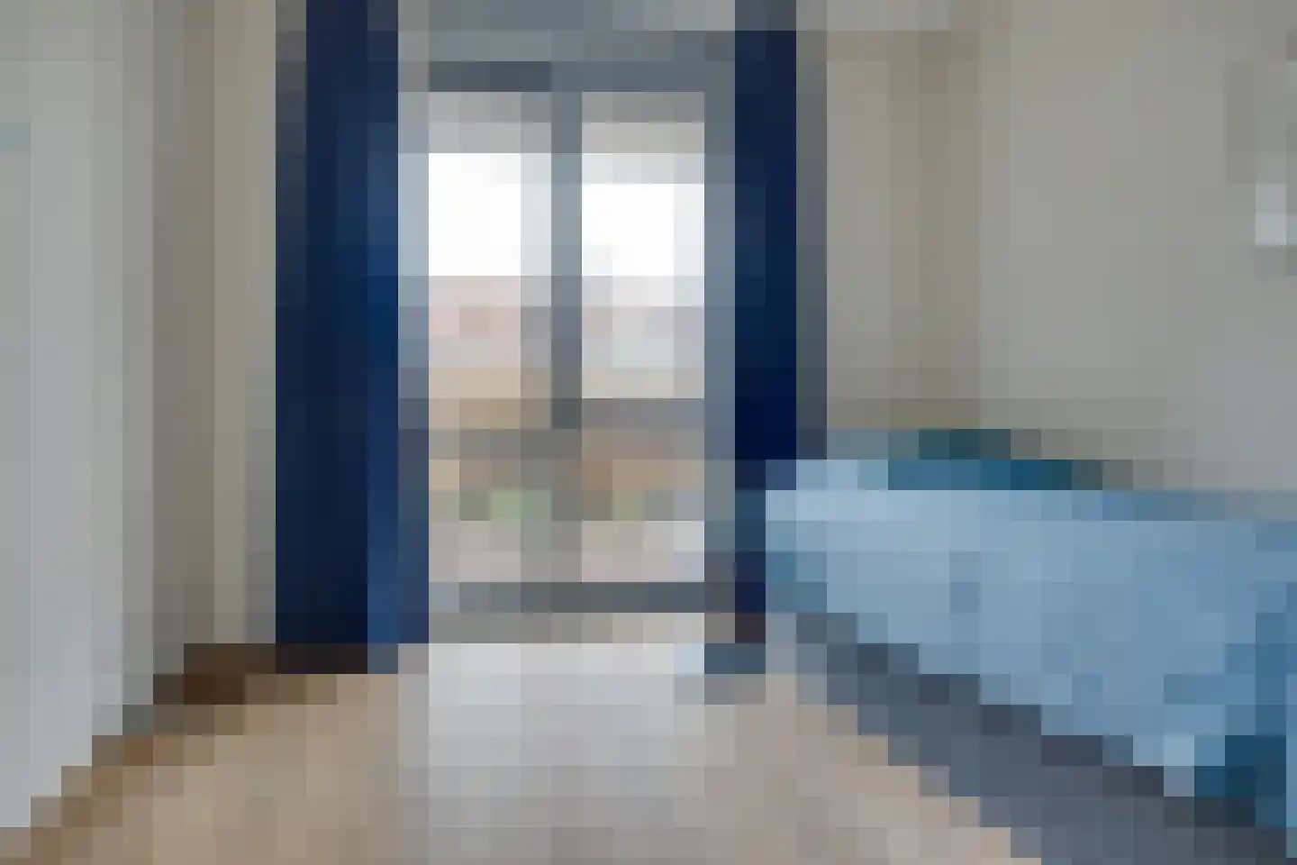 Maximaplein 6 Leusden thumbnail 13