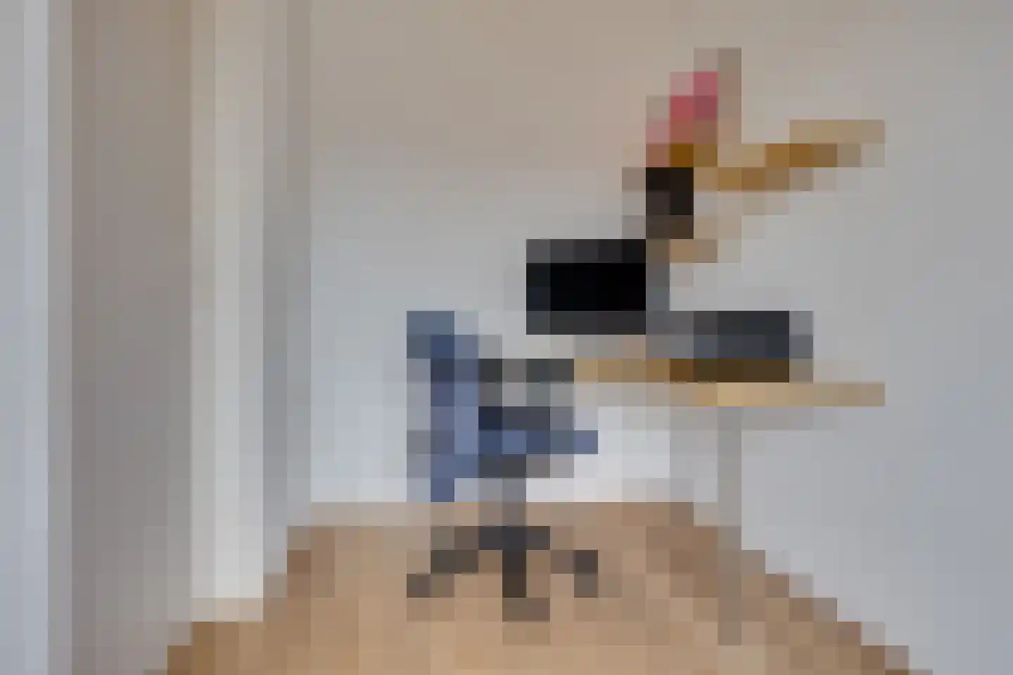 Maximaplein 6 Leusden thumbnail 14