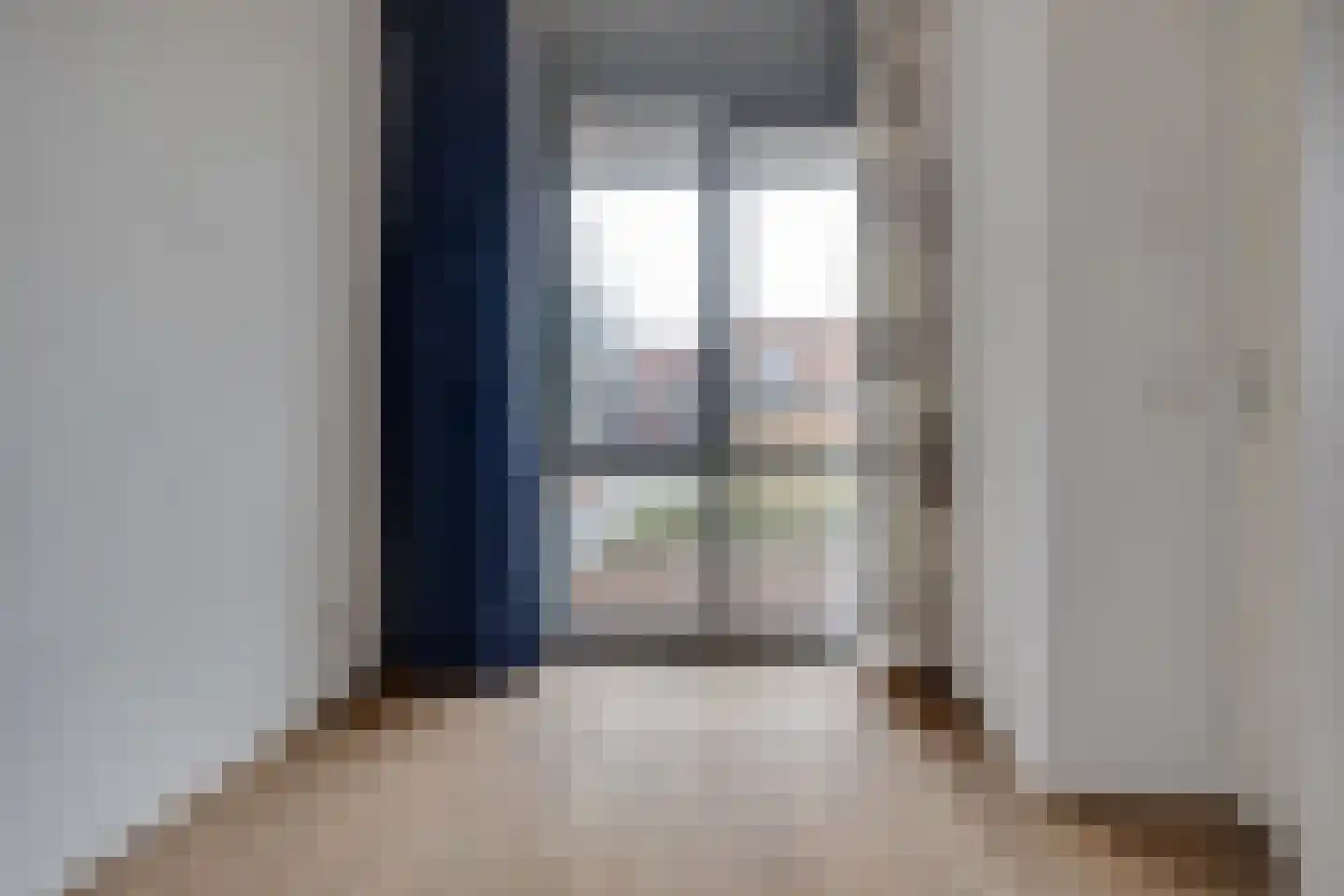 Maximaplein 6 Leusden thumbnail 15