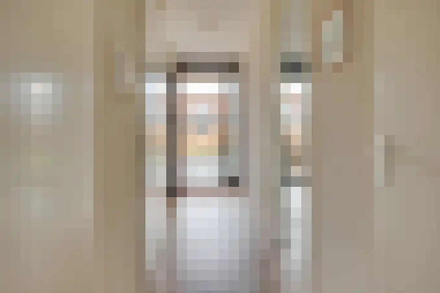 Maximaplein 6 Leusden thumbnail 17