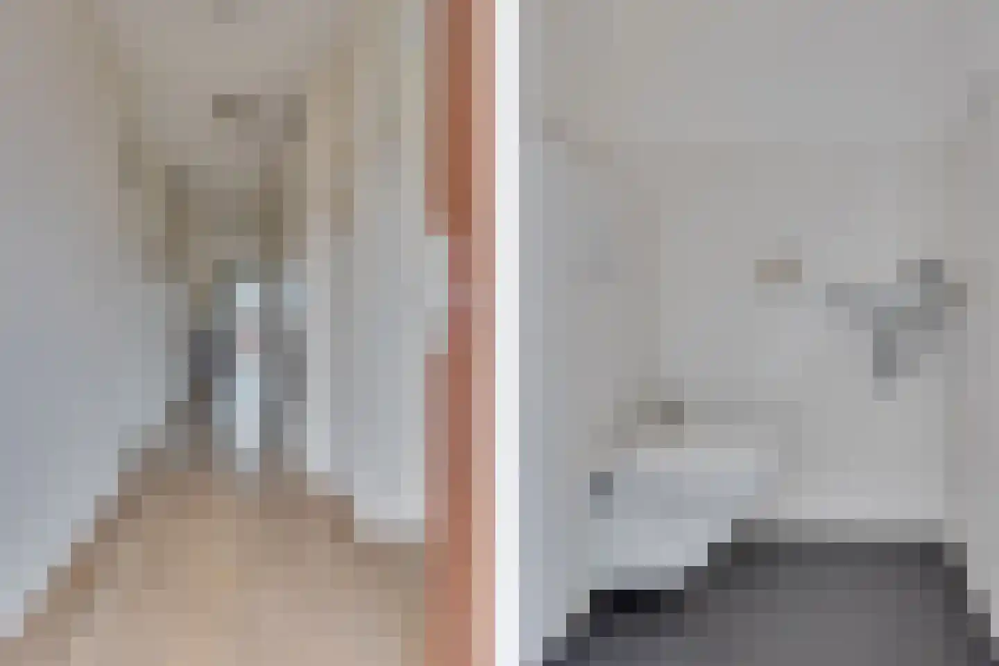 Maximaplein 6 Leusden thumbnail 18