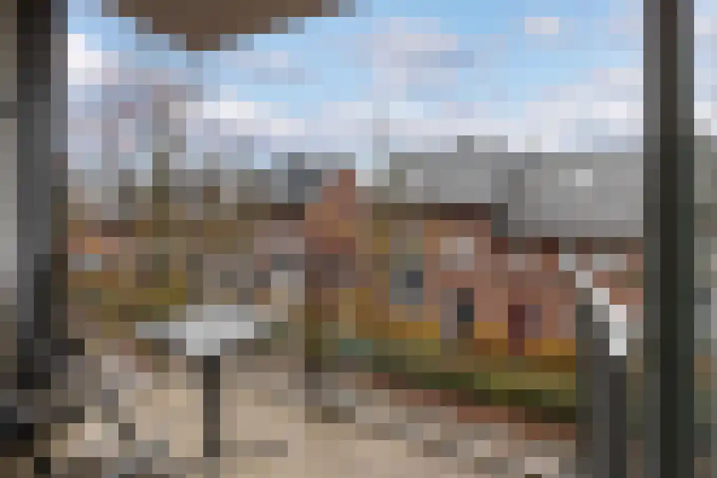 Maximaplein 6 Leusden thumbnail 19