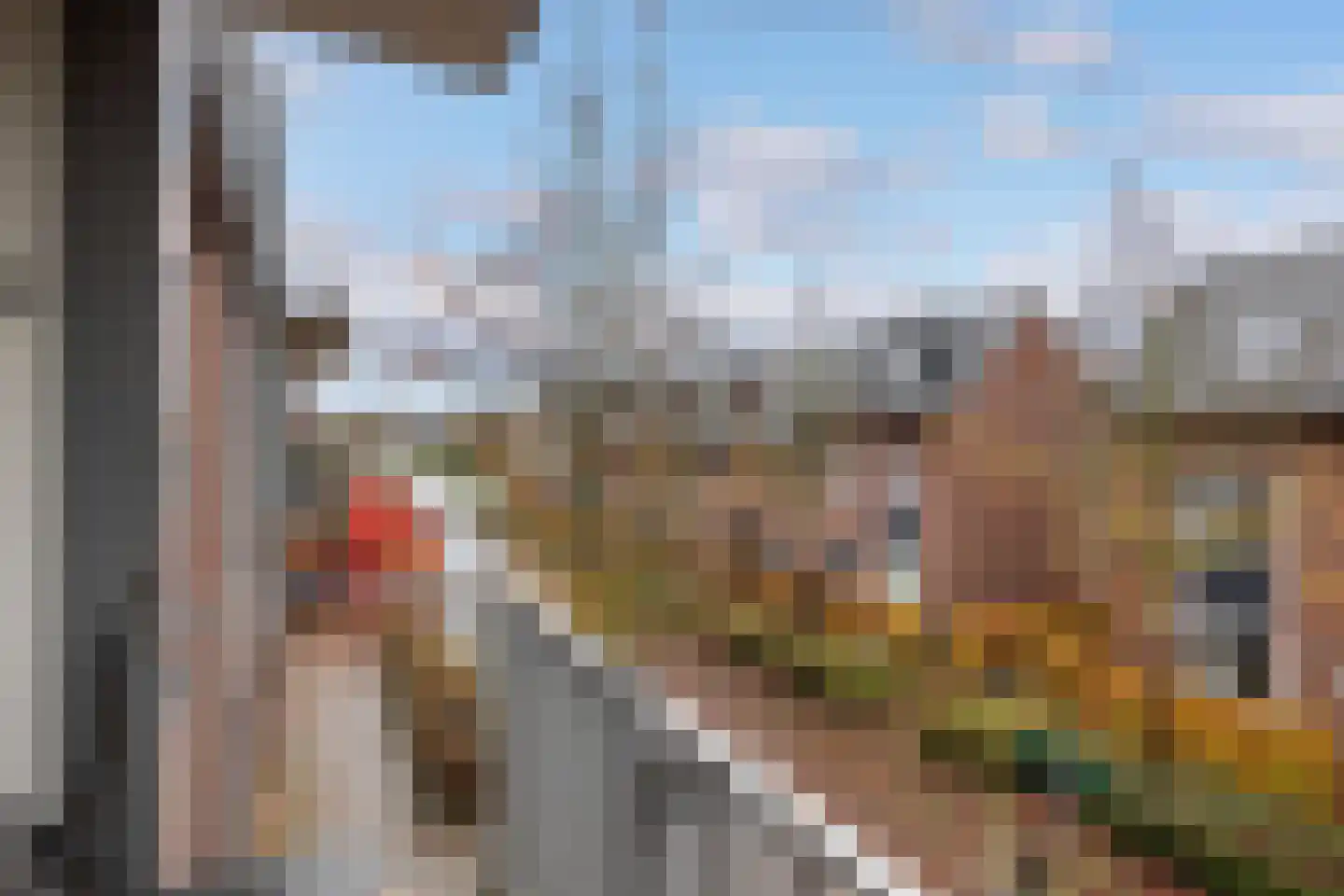 Maximaplein 6 Leusden thumbnail 20
