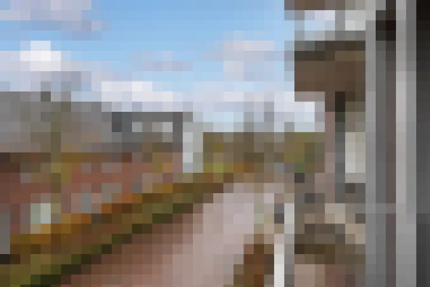 Maximaplein 6 Leusden thumbnail 21