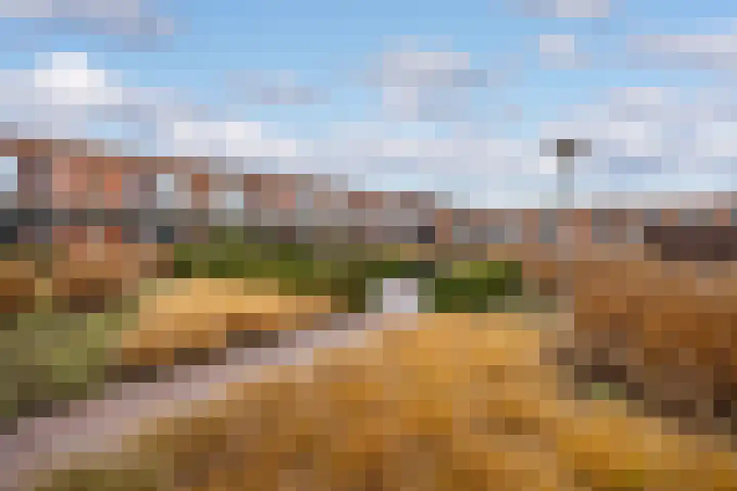 Maximaplein 6 Leusden thumbnail 23