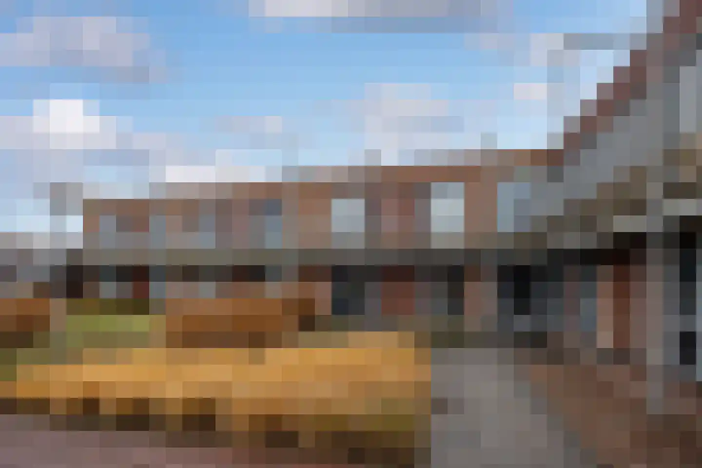 Maximaplein 6 Leusden thumbnail 24