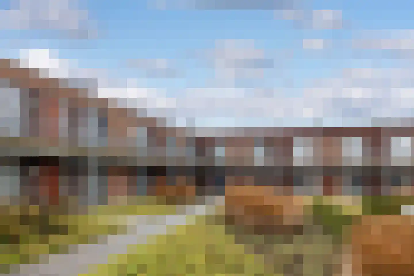 Maximaplein 6 Leusden thumbnail 25