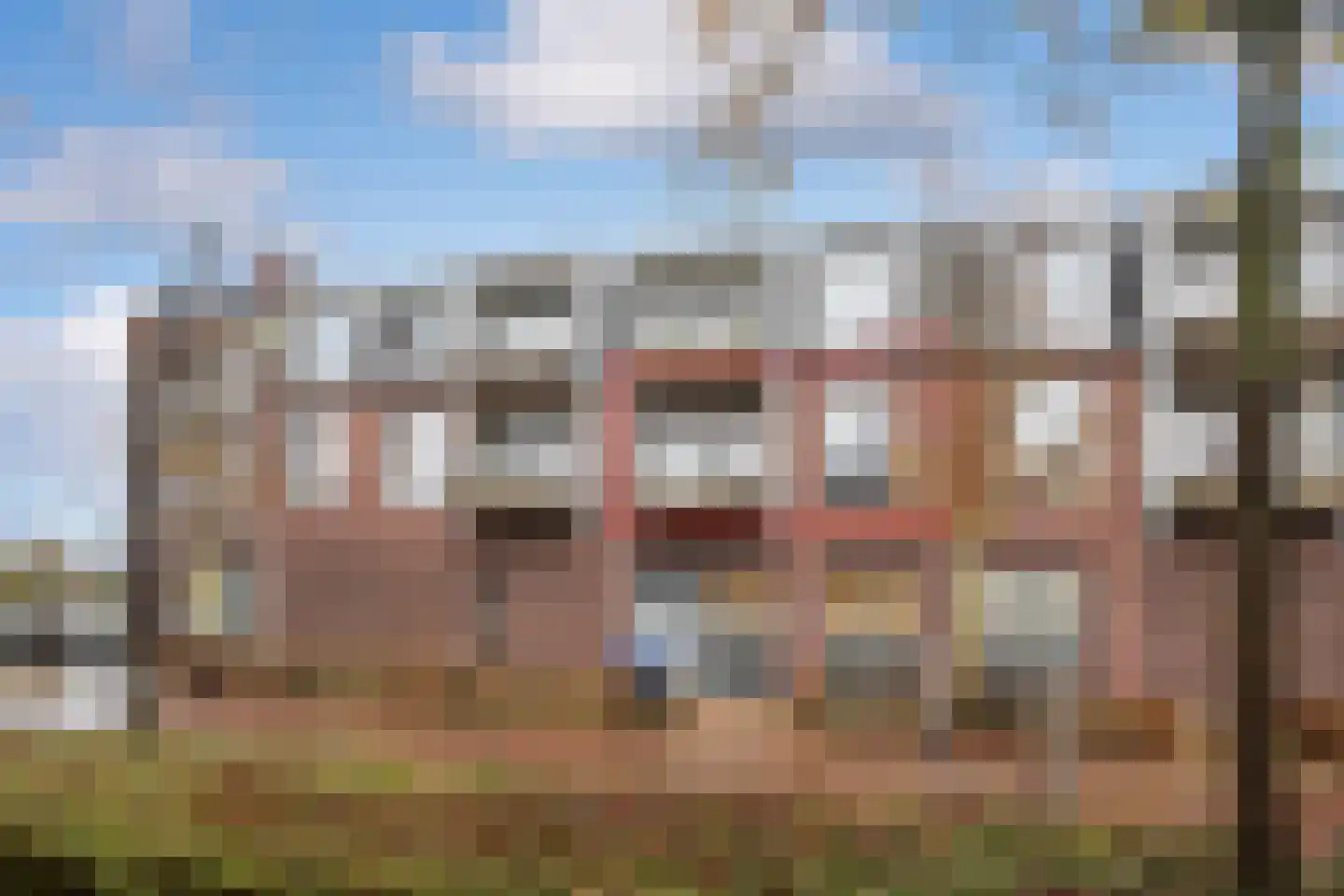 Maximaplein 6 Leusden thumbnail 26