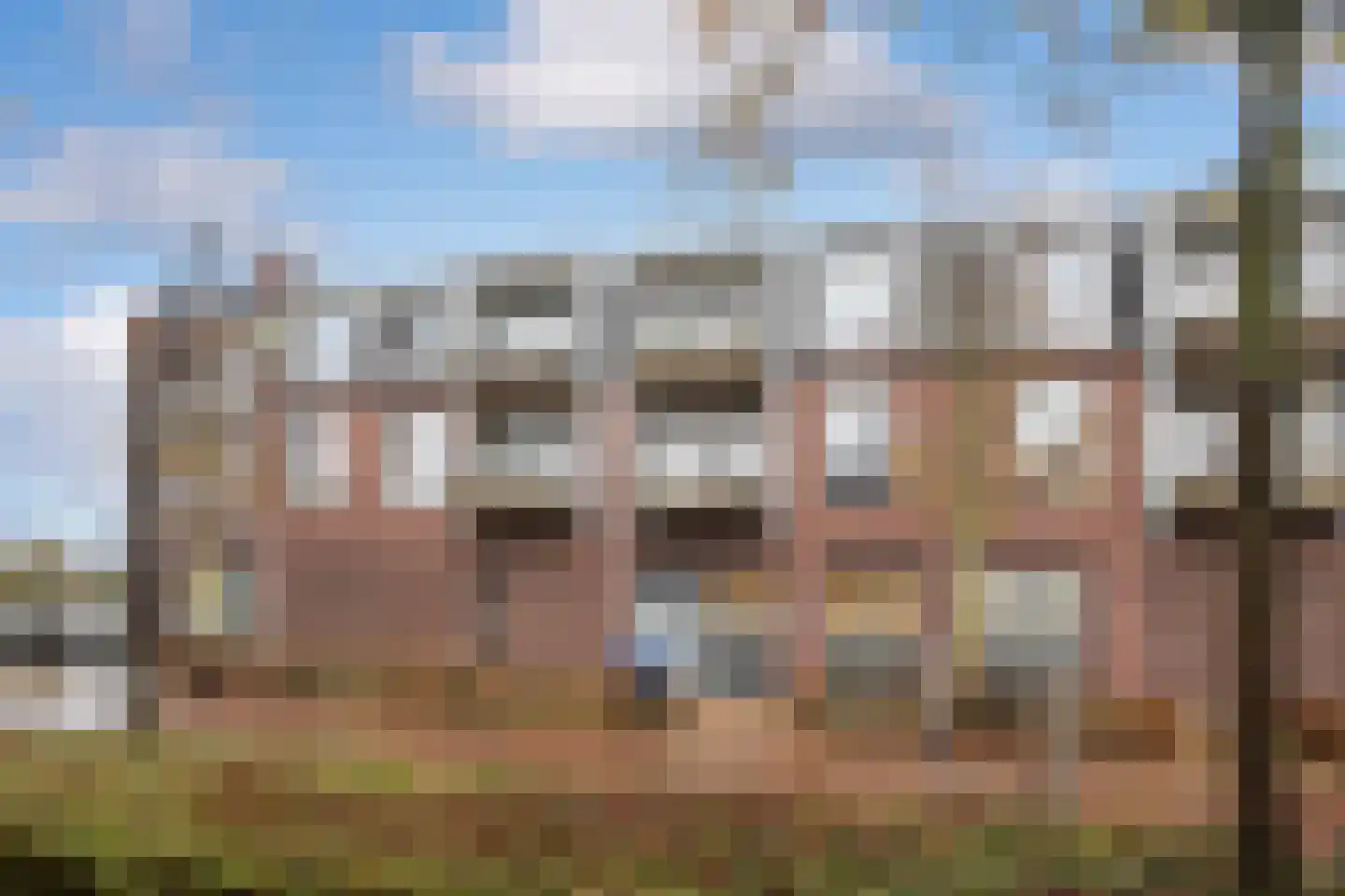 Maximaplein 6 Leusden thumbnail 27