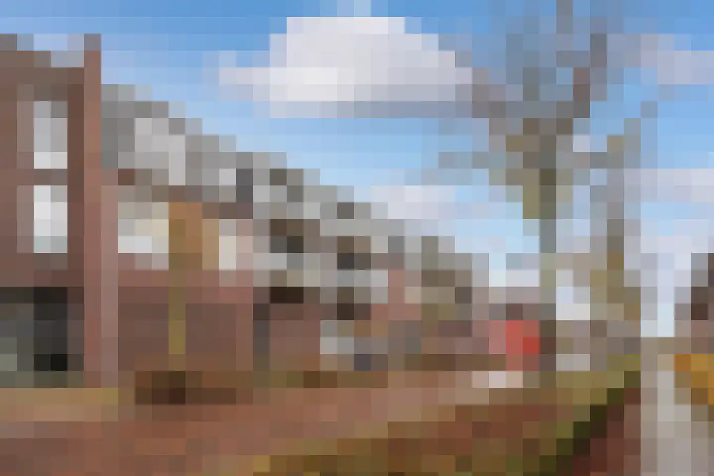 Maximaplein 6 Leusden thumbnail 28