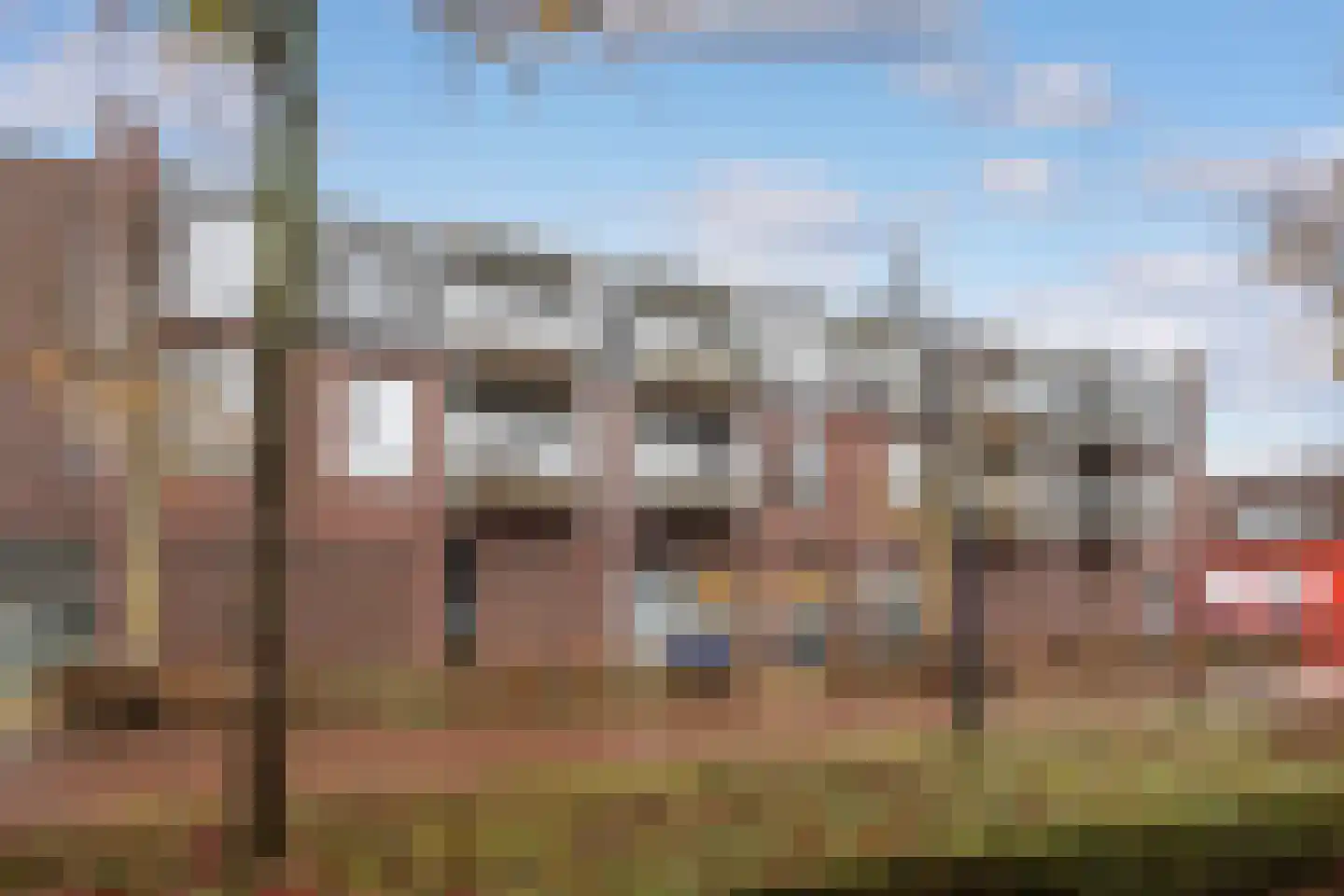 Maximaplein 6 Leusden thumbnail 29