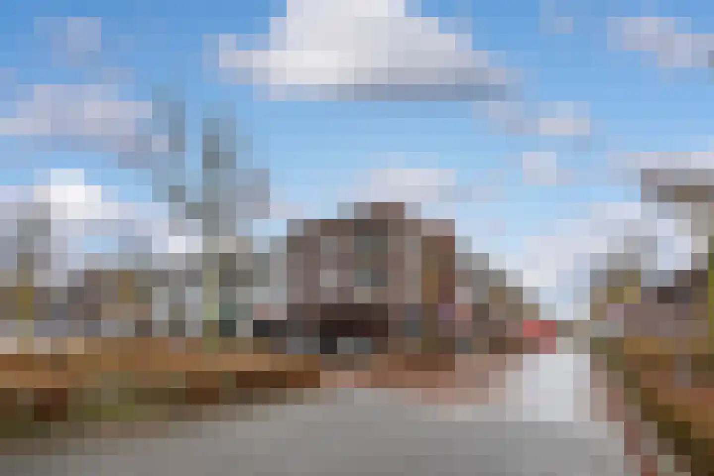 Maximaplein 6 Leusden thumbnail 30