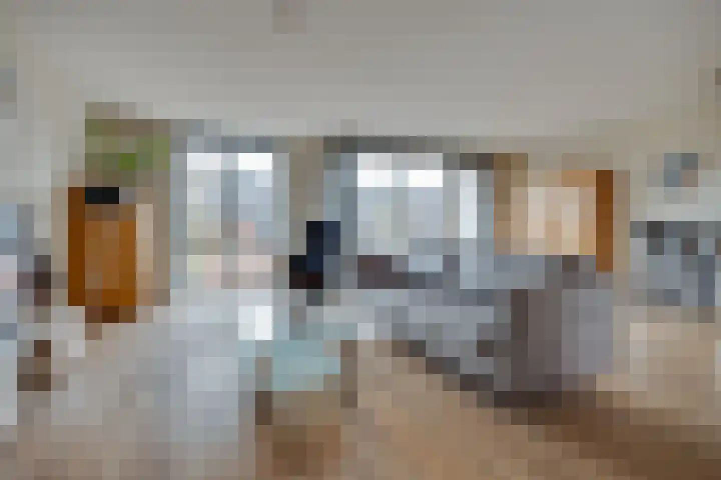 Maximaplein 6 Leusden thumbnail 4