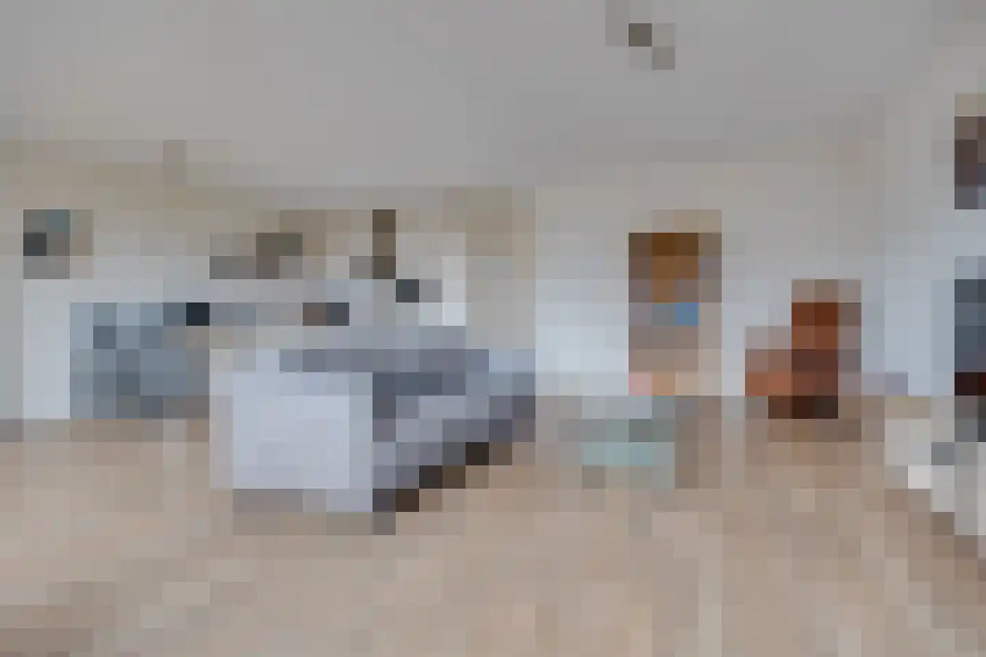 Maximaplein 6 Leusden thumbnail 5