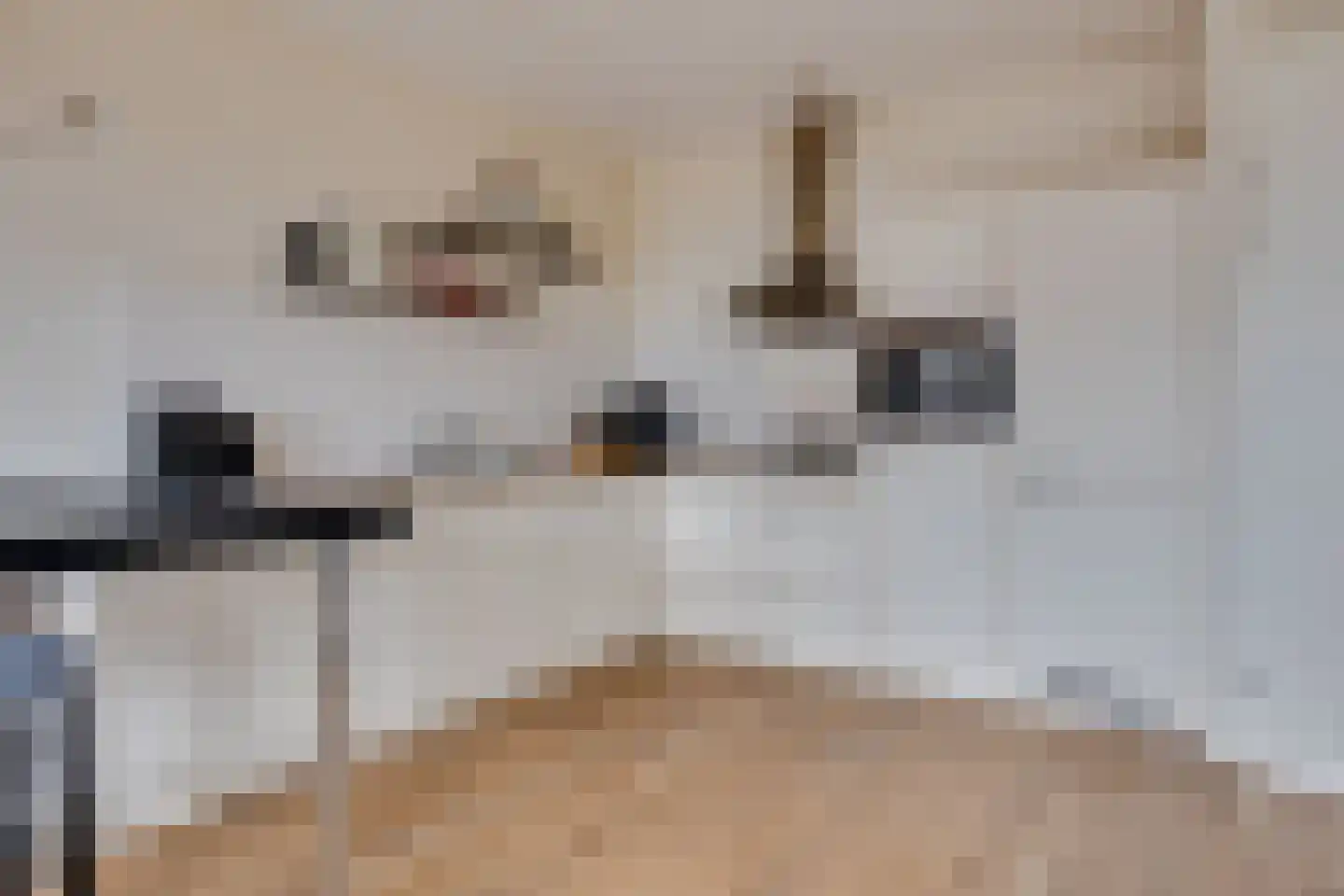 Maximaplein 6 Leusden thumbnail 7