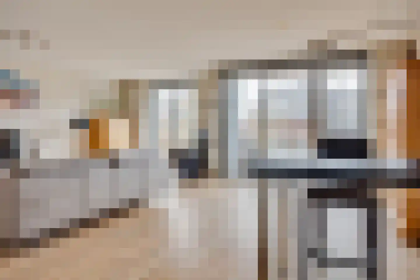 Maximaplein 6 Leusden thumbnail 8