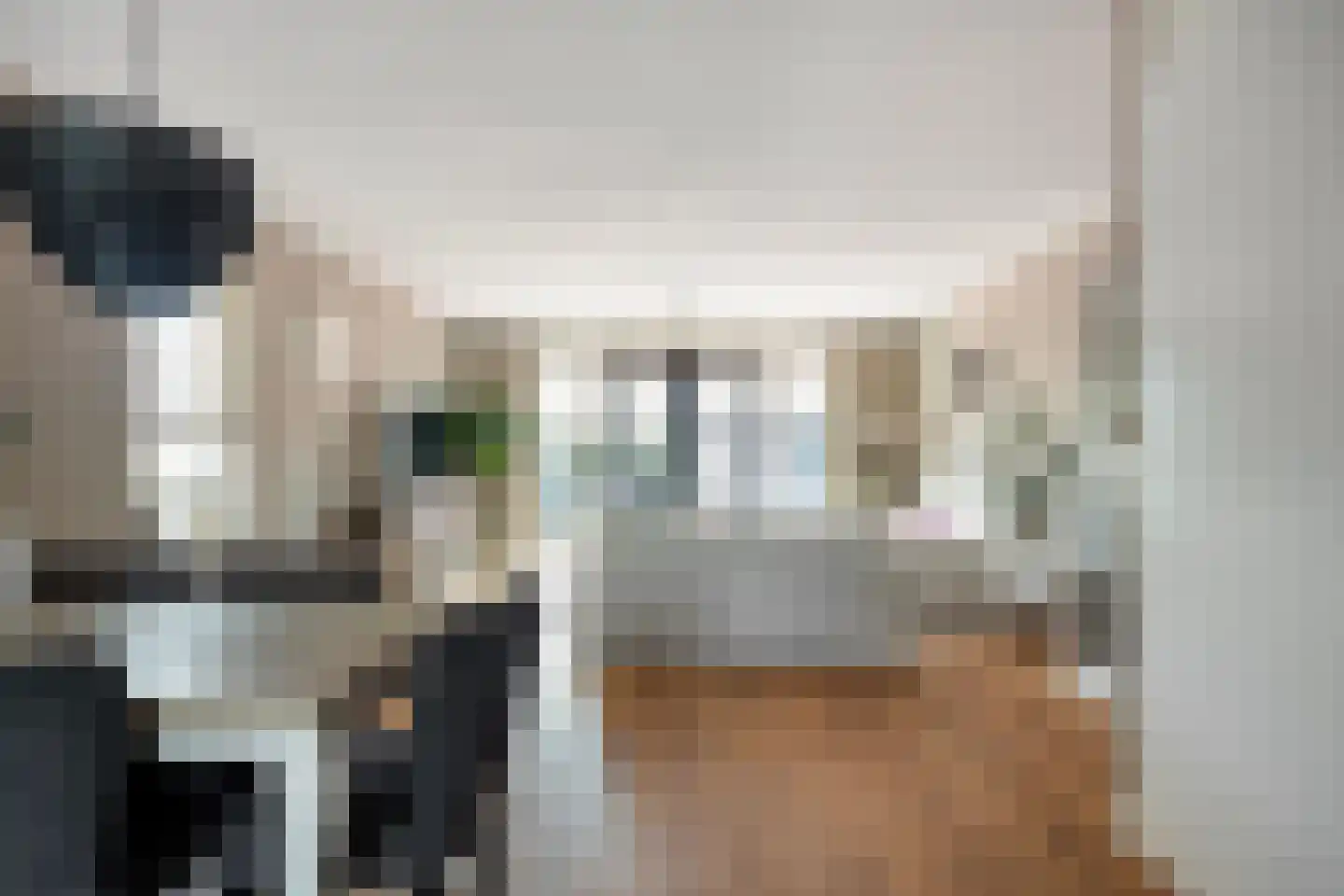 Maximastraat 1 Nieuw-Beijerland thumbnail 11