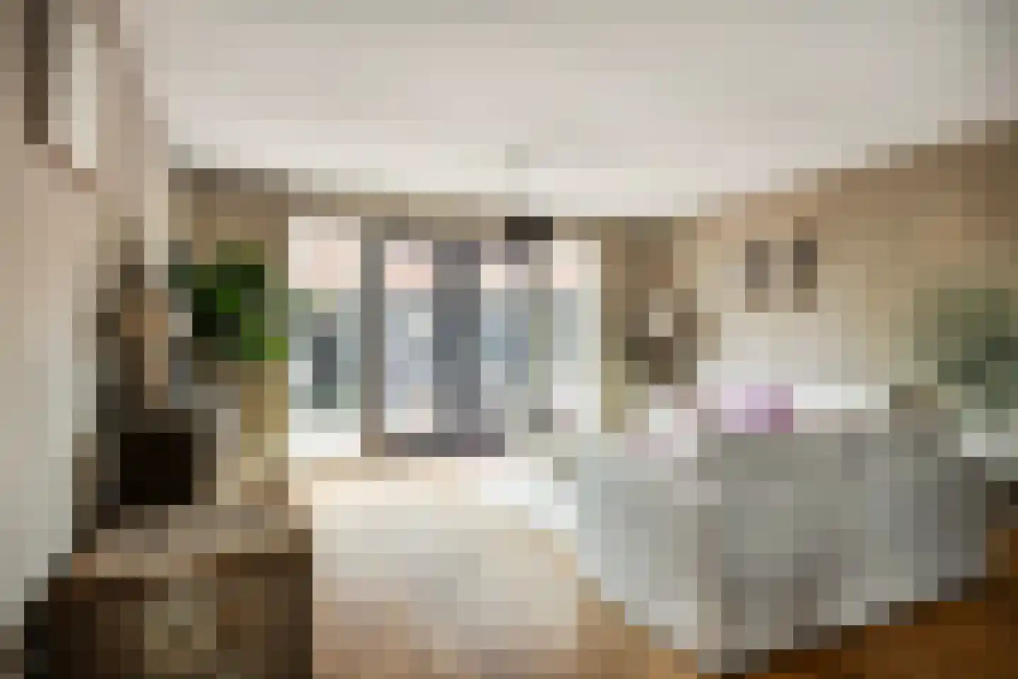 Maximastraat 1 Nieuw-Beijerland thumbnail 12