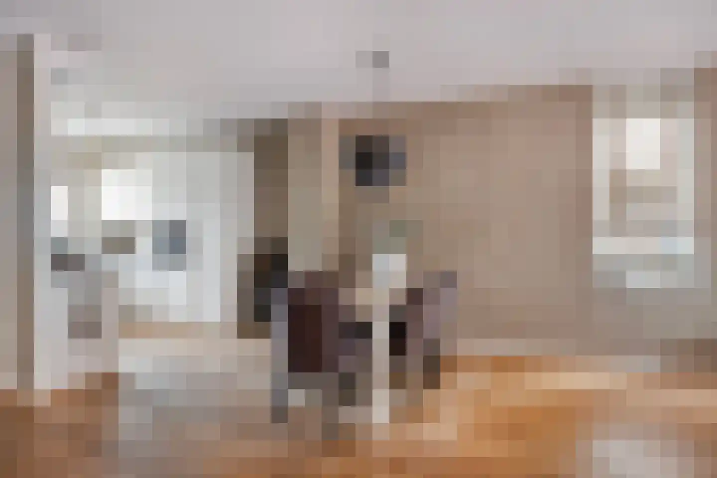 Maximastraat 1 Nieuw-Beijerland thumbnail 13