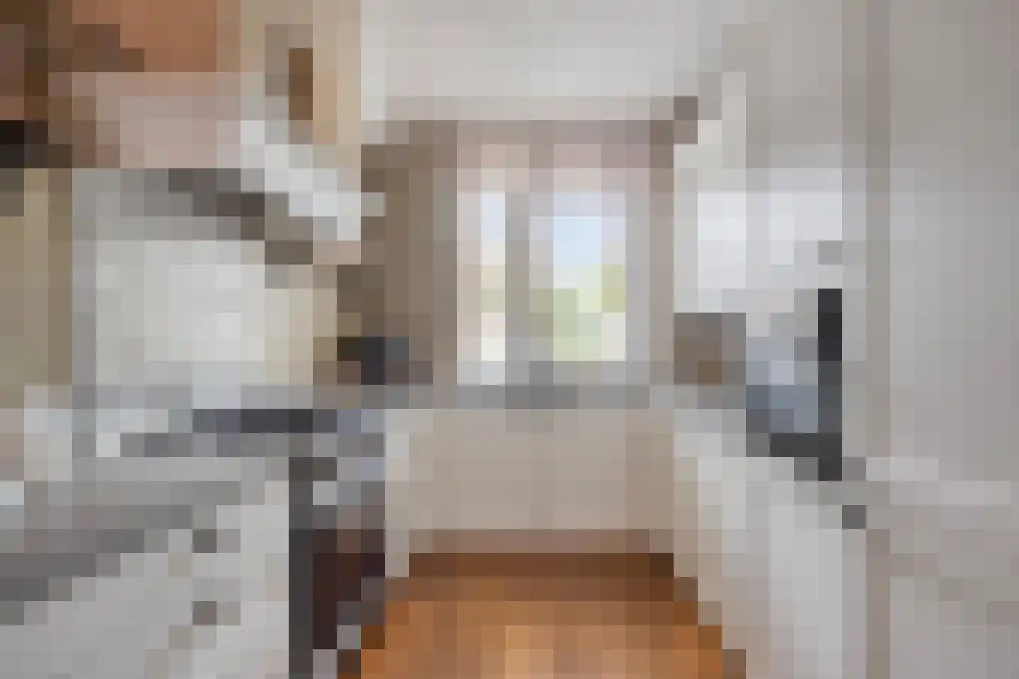 Maximastraat 1 Nieuw-Beijerland thumbnail 14