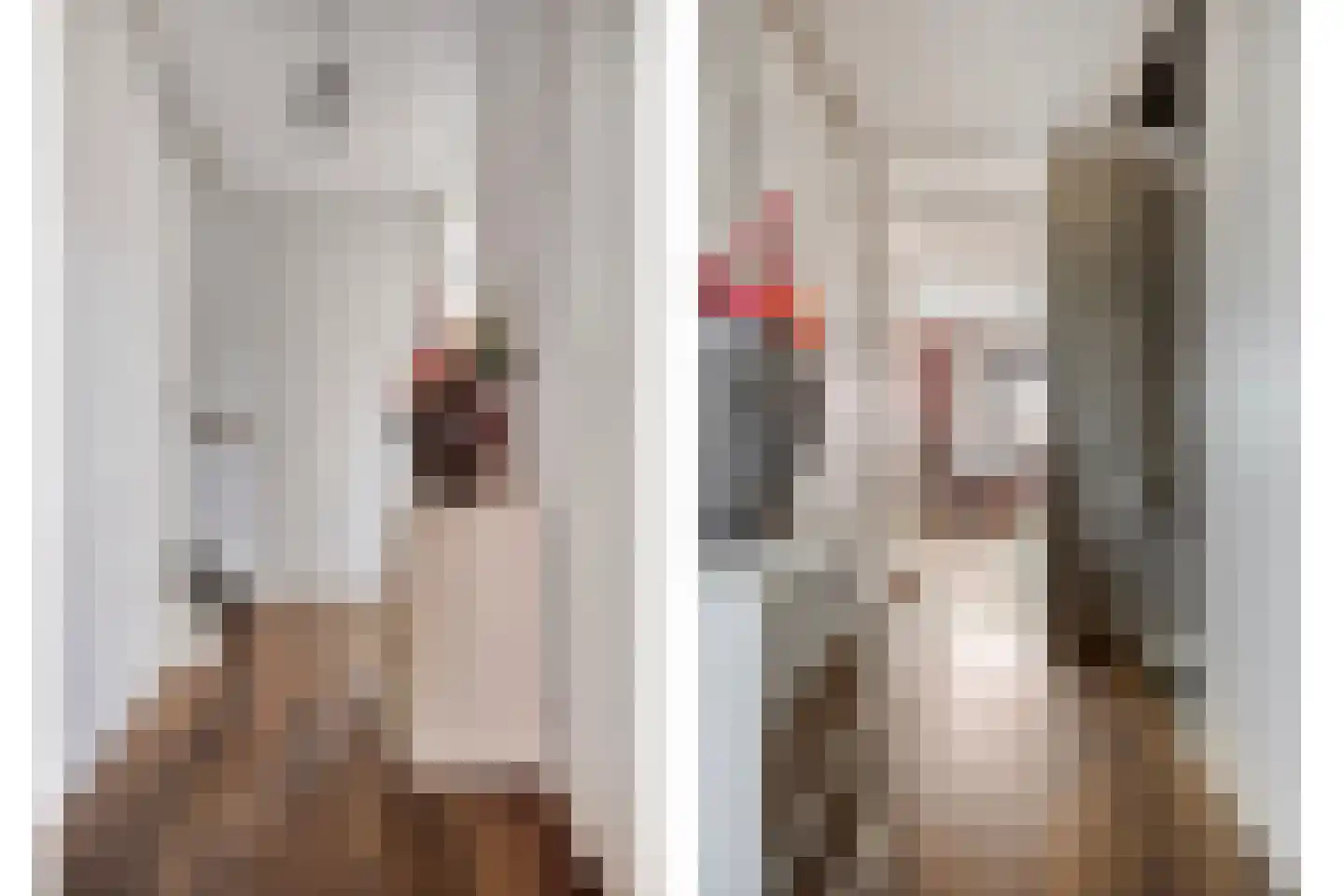 Maximastraat 1 Nieuw-Beijerland thumbnail 17