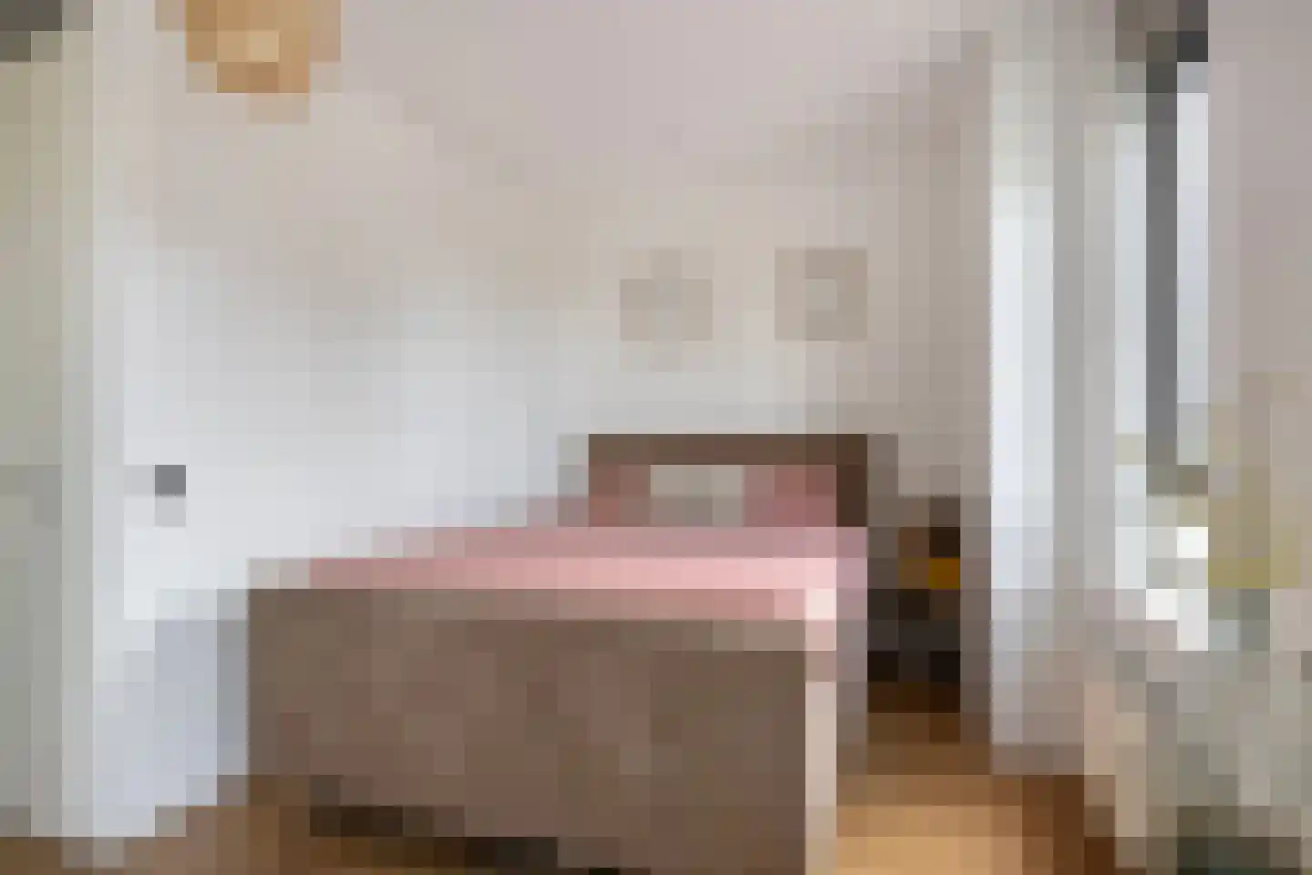 Maximastraat 1 Nieuw-Beijerland thumbnail 18