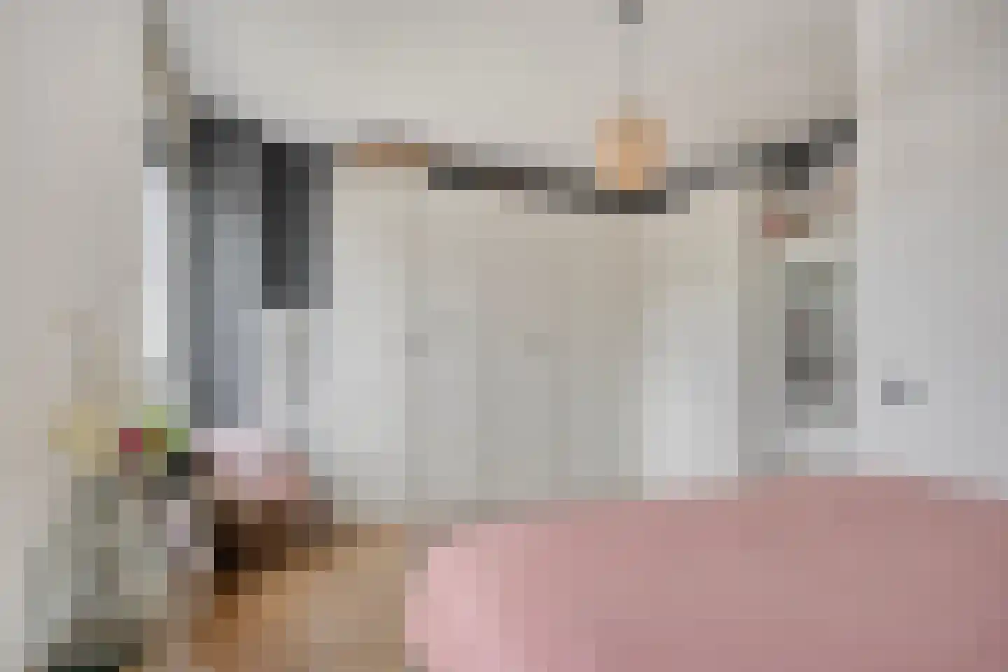Maximastraat 1 Nieuw-Beijerland thumbnail 19