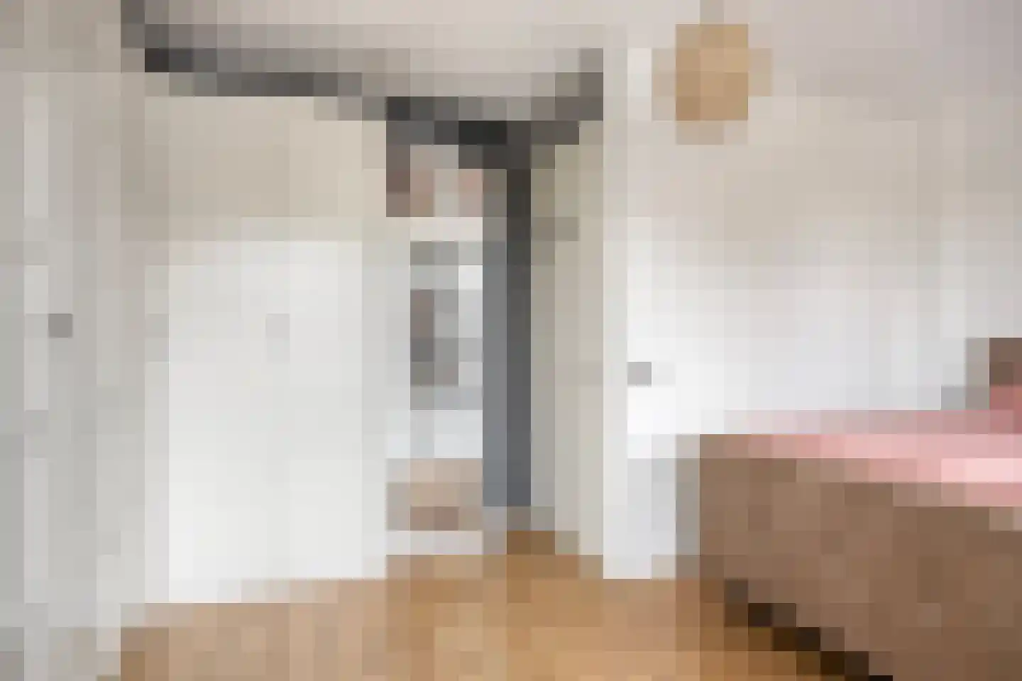 Maximastraat 1 Nieuw-Beijerland thumbnail 20