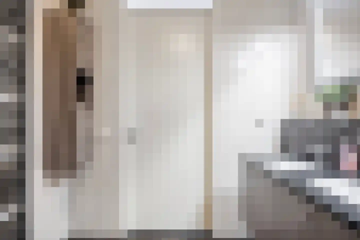 Maximastraat 1 Nieuw-Beijerland thumbnail 22