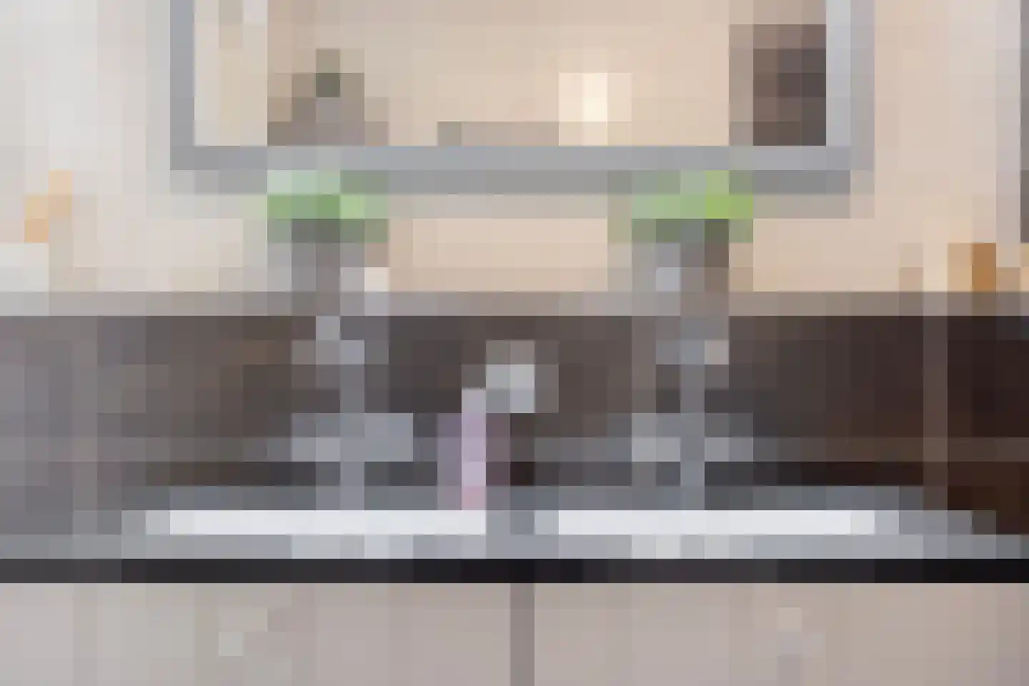 Maximastraat 1 Nieuw-Beijerland thumbnail 23