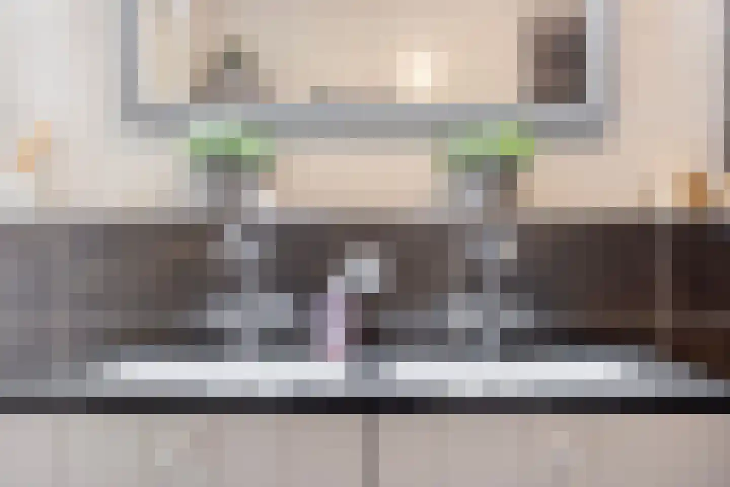 Maximastraat 1 Nieuw-Beijerland thumbnail 23