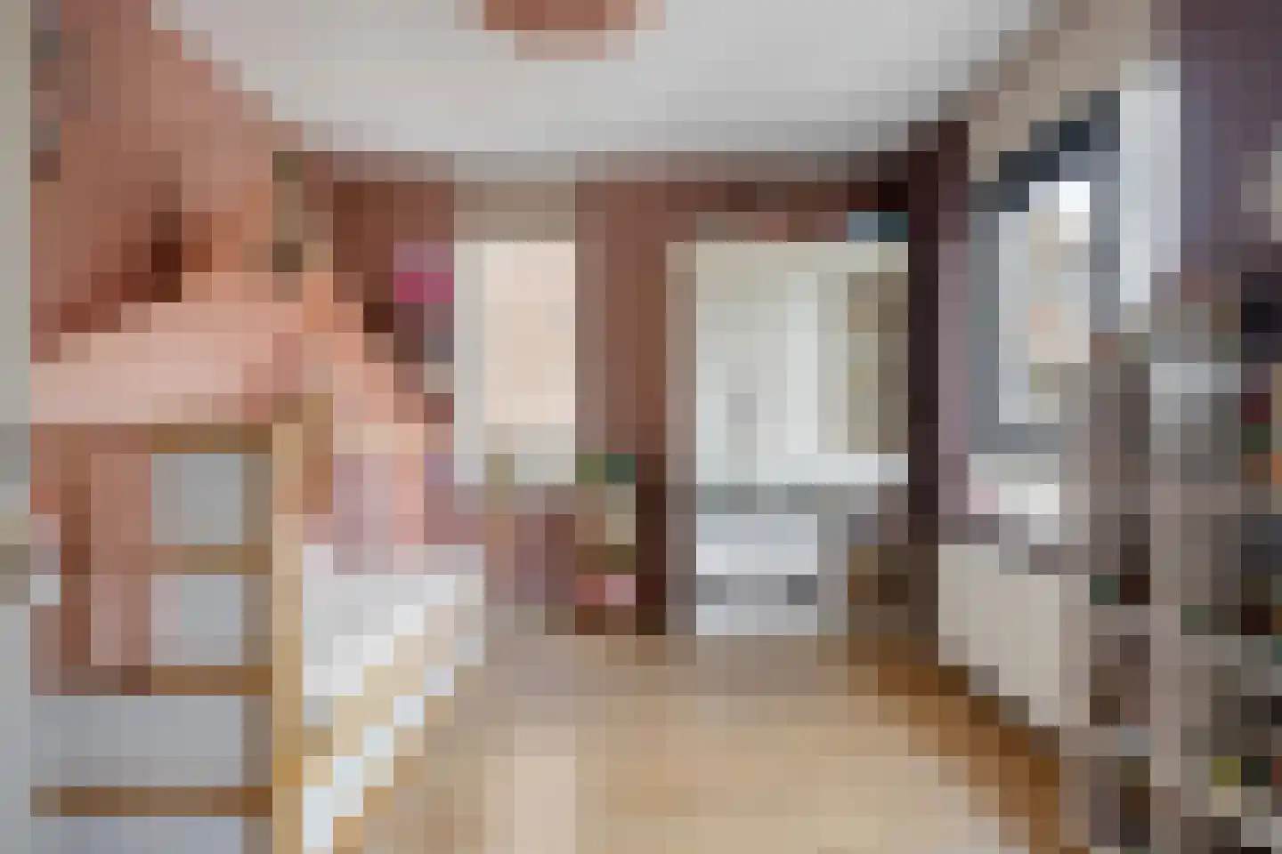 Maximastraat 1 Nieuw-Beijerland thumbnail 24