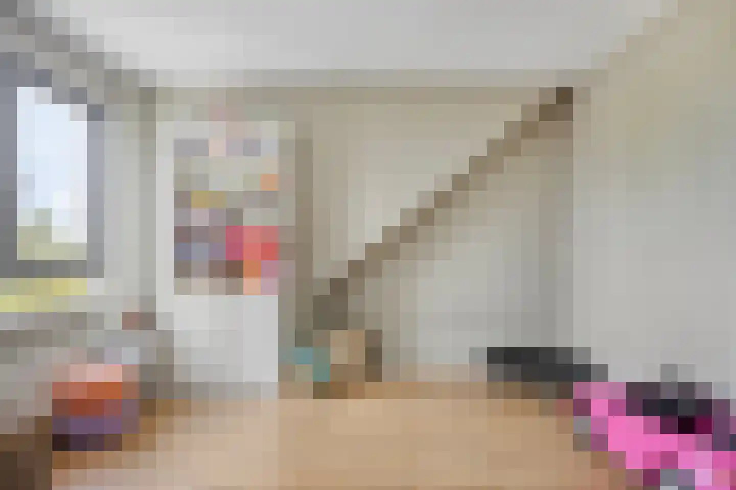 Maximastraat 1 Nieuw-Beijerland thumbnail 27