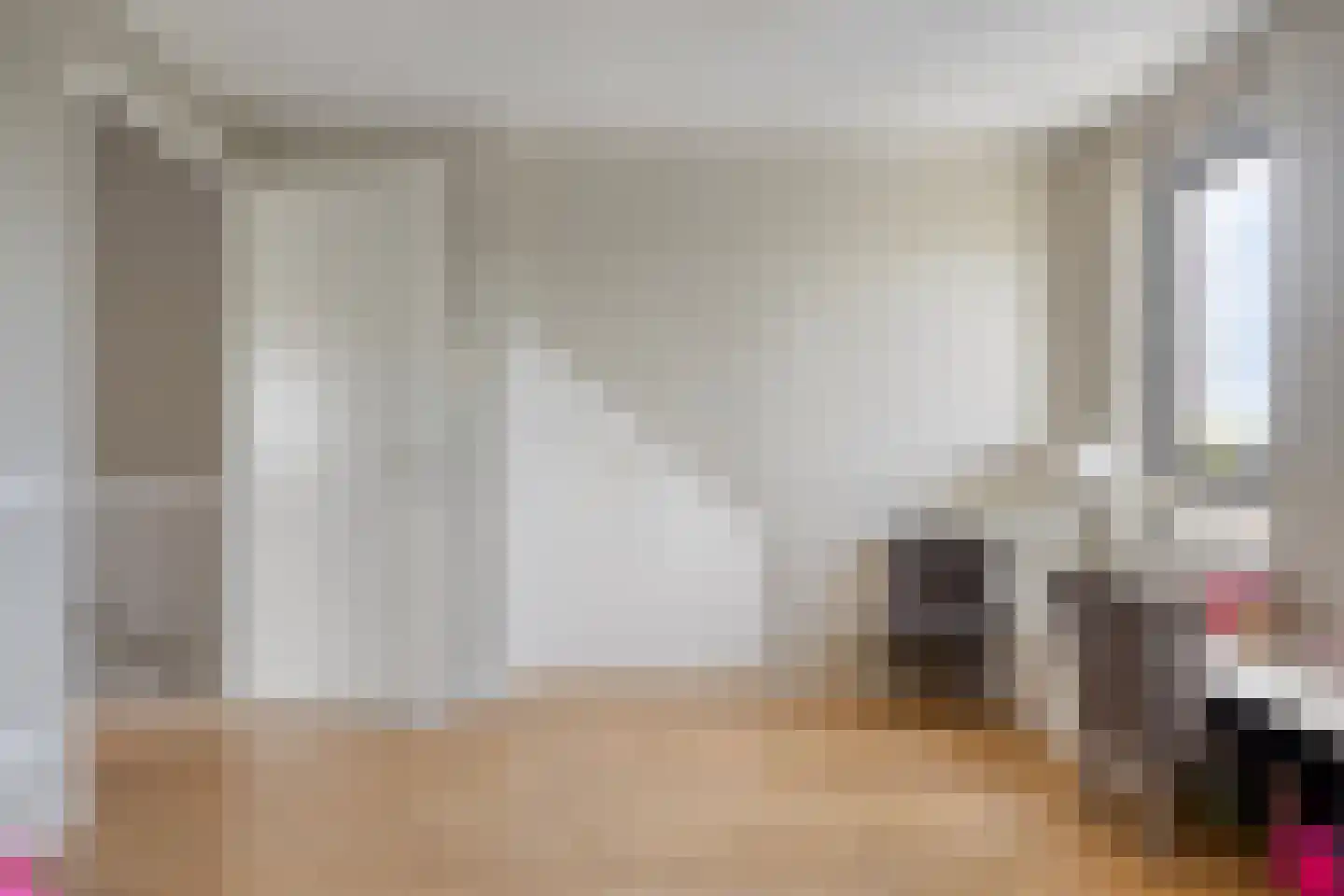 Maximastraat 1 Nieuw-Beijerland thumbnail 28